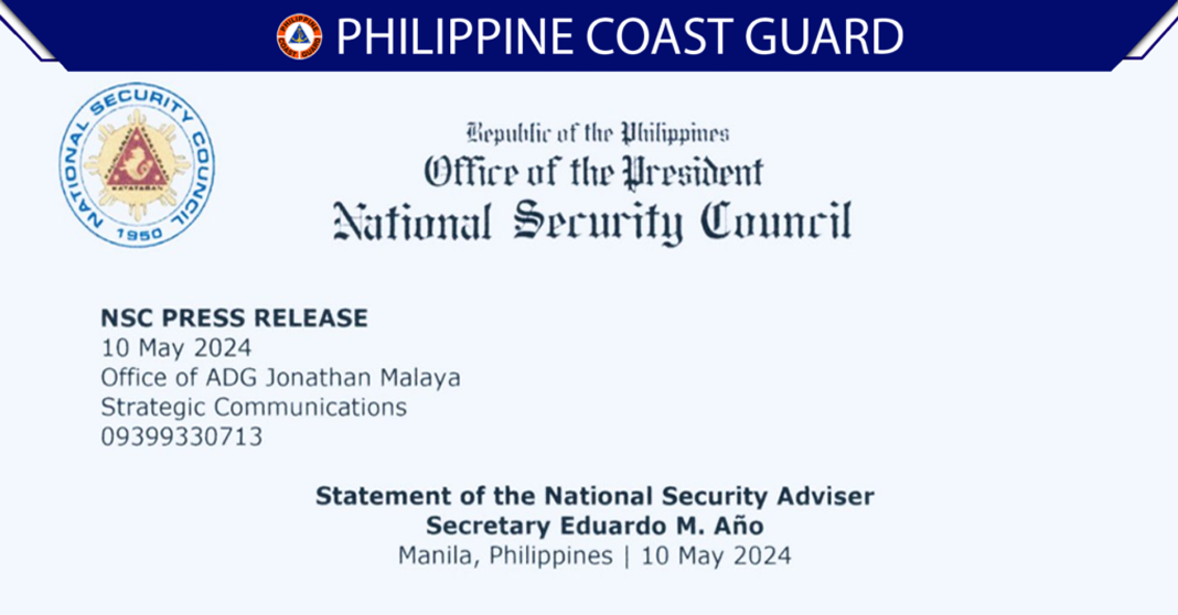 Action Urged on Chinese Embassy’s Violations