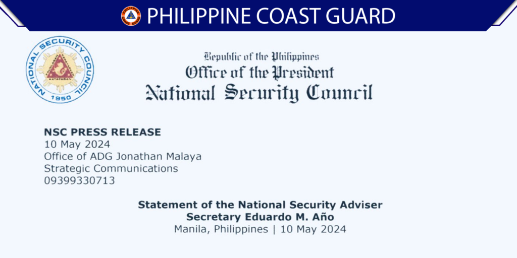 Action Urged on Chinese Embassy’s Violations