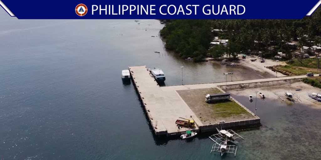 PCG, PN Complete Medical Evacuation Amid CCG Harassment