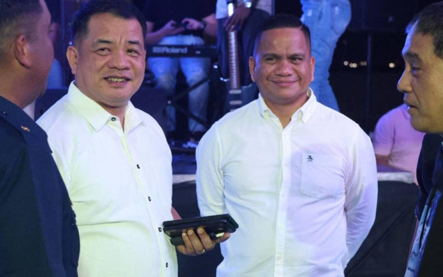Strengthening Ties: Media and Academia Partnerships