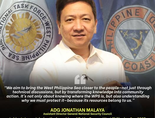 ⁨From Knowledge To Action!