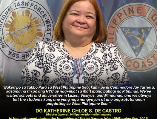 Spreading Truth Across Islands And Campuses