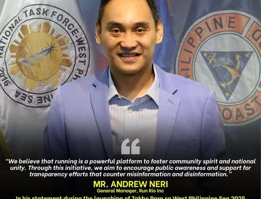 ⁨Empowering Communities Through Action And Awareness