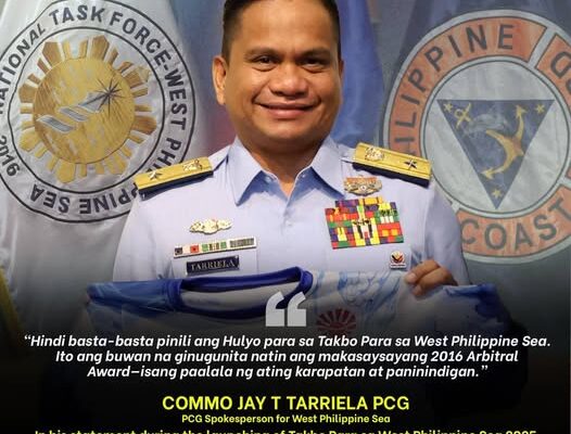 Honoring History, Defending Sovereignty!