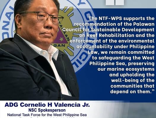 Protecting What’s Ours, Preserving What Matters