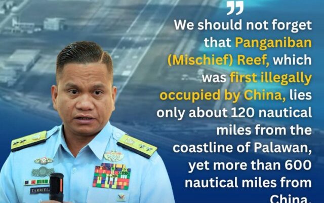 See the Difference; the Numbers Are Clear